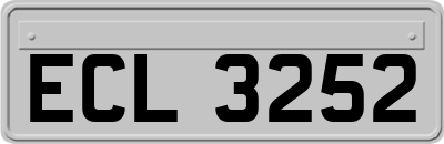 ECL3252