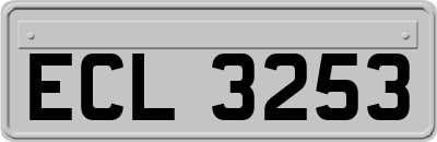 ECL3253