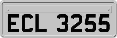 ECL3255
