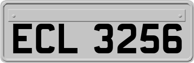 ECL3256