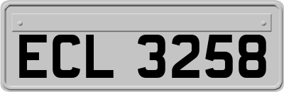 ECL3258