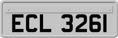 ECL3261