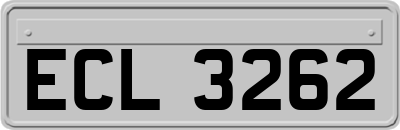 ECL3262