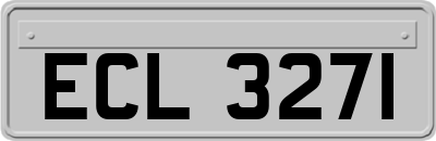 ECL3271