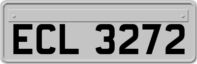 ECL3272