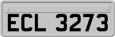 ECL3273