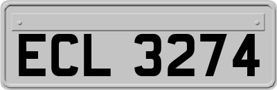 ECL3274