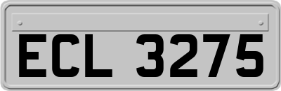 ECL3275
