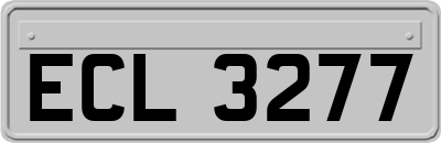 ECL3277
