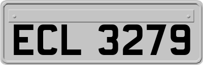 ECL3279