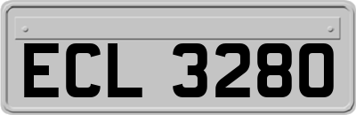 ECL3280