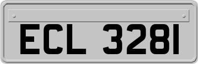 ECL3281
