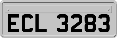 ECL3283