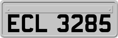 ECL3285