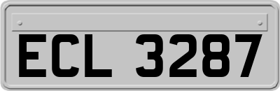ECL3287