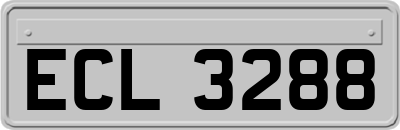 ECL3288