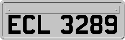 ECL3289