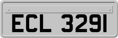 ECL3291