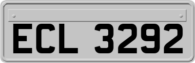 ECL3292