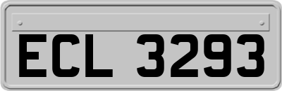 ECL3293