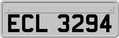 ECL3294