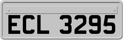 ECL3295