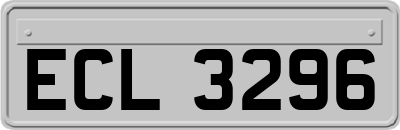 ECL3296