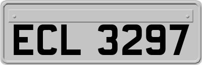 ECL3297