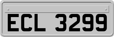 ECL3299