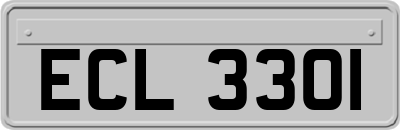 ECL3301
