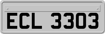 ECL3303