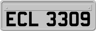 ECL3309