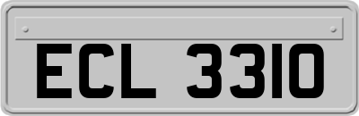 ECL3310