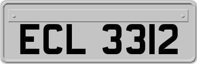 ECL3312