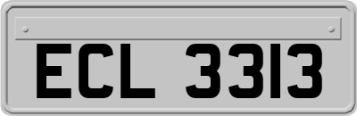 ECL3313