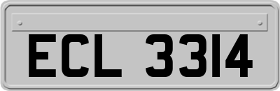 ECL3314