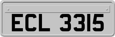 ECL3315
