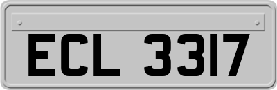 ECL3317