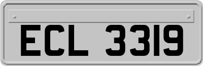 ECL3319