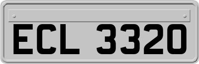 ECL3320