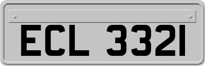 ECL3321
