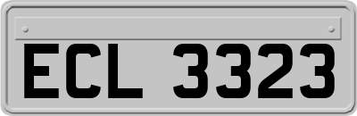 ECL3323