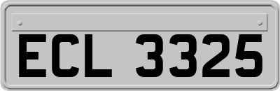 ECL3325
