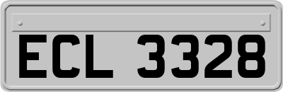 ECL3328