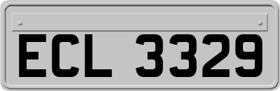 ECL3329
