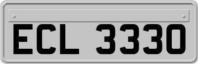 ECL3330
