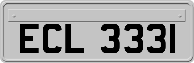 ECL3331