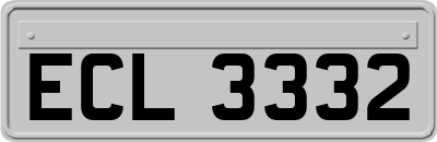 ECL3332