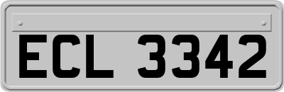 ECL3342
