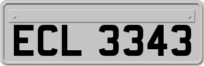 ECL3343